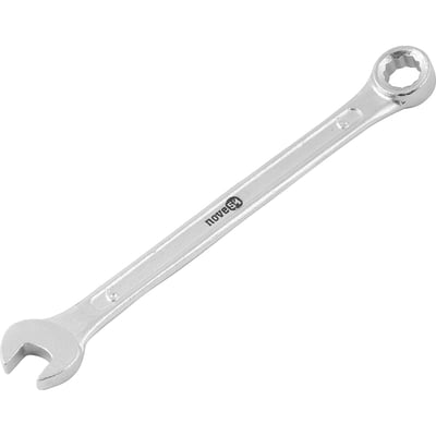 Chave combinada 32 mm, aço carbono