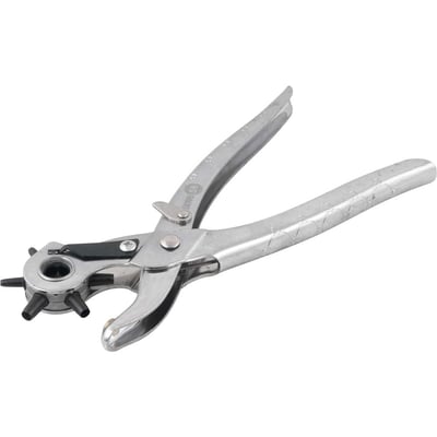 Alicate furador 9" NOVE54.
