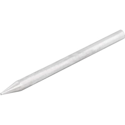 Ponteira/cabeça para ferro de solda de 50 W