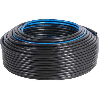 Mangueira para ar/água, 300 lbf/pol², 1/4" - 6,3 mm