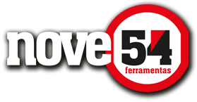 NOVE54 ferramentas